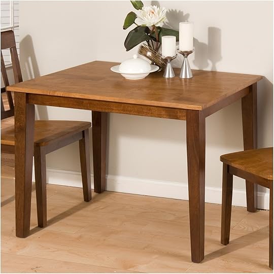 Compact Kitchen Table Dining Tables Rectangular Square Extendable Dining Table