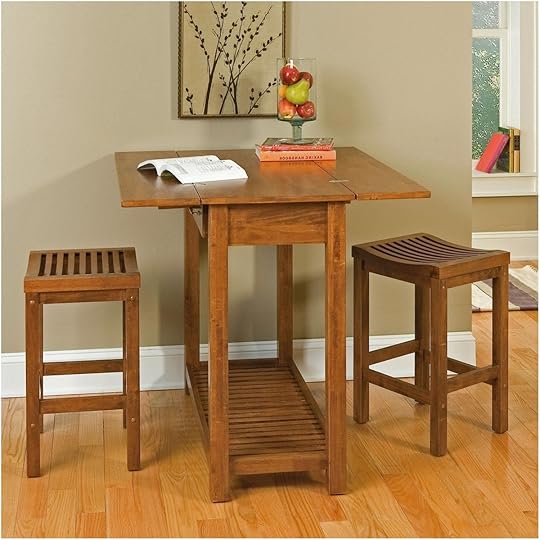 Home Design Kitchen Small Space Dining Set Table Sets Compact Kitchen Table
