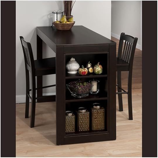 Compact Kitchen Table Small Kitchen Tables with Storage