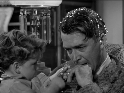 The Hardest Part of Writing Good Character Arcs—and How You Can Make It Look Easy!