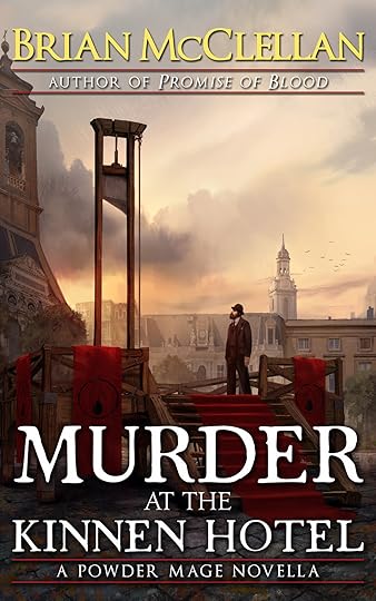 Murder_At_The_Kinnen_Hotel_01.jpg