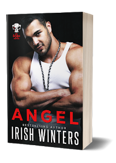  AMAZON LINK
