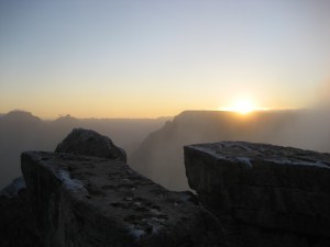 positivity is an attitude