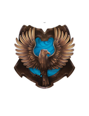 DIY Harry Potter House Flag