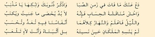 IMG-20190611-130045-980