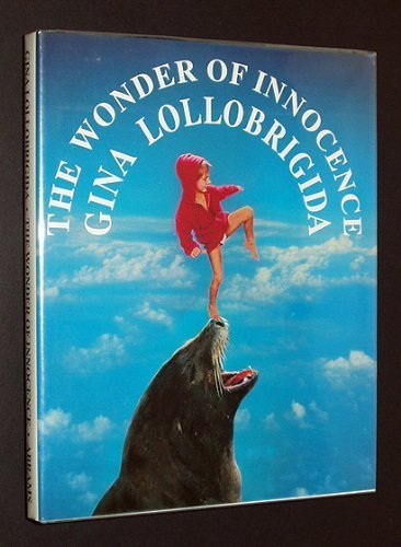 The Wonder of Innocence