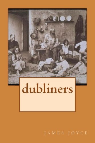 Dubliners