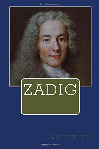 Zadig