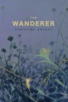 The Wanderer