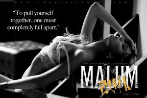 thumbnail_Malum 2 Teaser