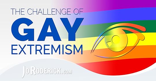 Common sense: Equal Rights are what we require to be equal. People tell me that I have strong opinions. Well, what better kind are there?