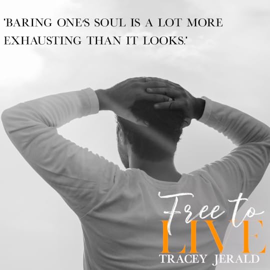 KU Freemans angst secrets HollyandJoseph amaryllis alpha wedding photographer workplace firefighters