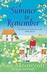 A Summer to Remember