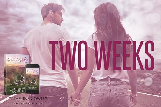 BBL-TWO-WEEKS-FB