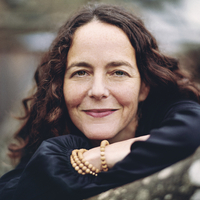 Lisa Freinkel Tishman, PhD