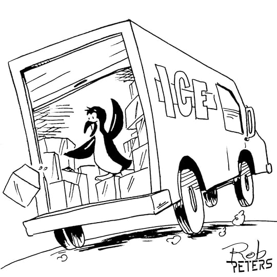 Transport23