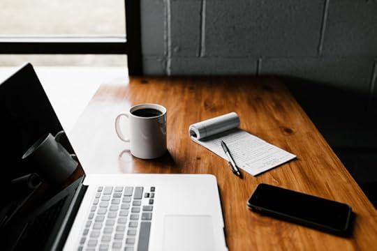 Orange Blogger Week | Orange Tour 2019
