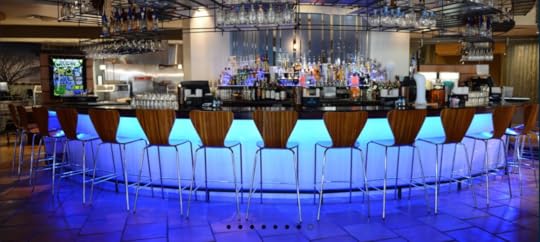 dallas travel meetup