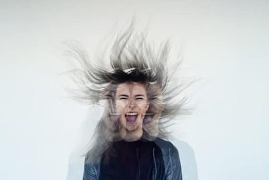 How to Delegate Even If You Don’t Have a Team