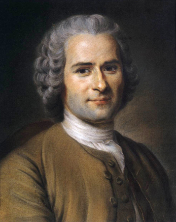 Jean-Jacques_Rousseau_-_adjusted