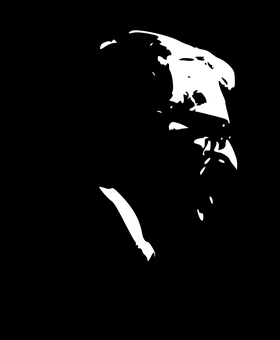ray-28744__340