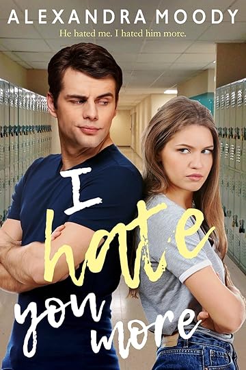 I-Hate-You-More-Kindle.jpg