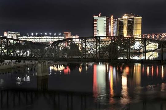 Image result for Vacation shreveport la