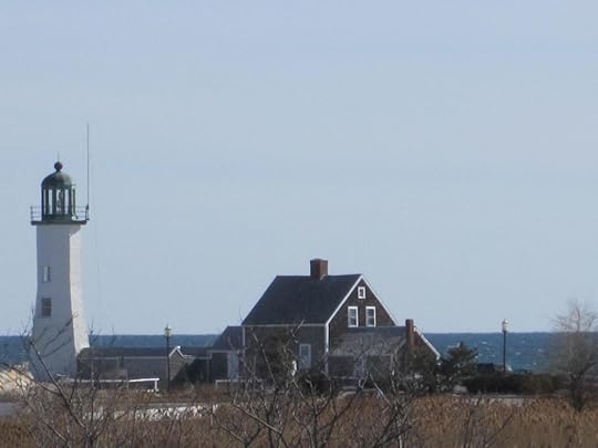 Image result for Vacation marshfield wisconsin