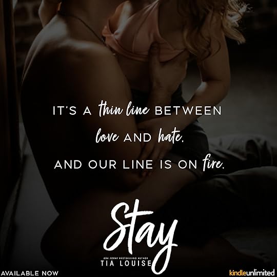StayTeaser2KU