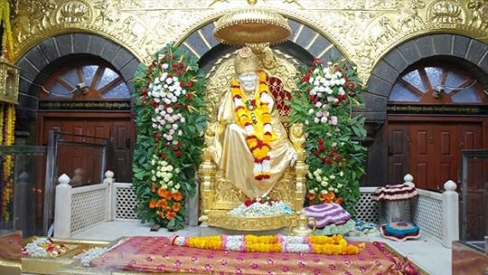 wealthiest Indian temples 3