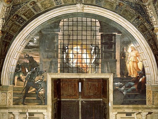 art museums, how to get kids to enjoy art museums, Metropolitan Museum of Art, scavenger hunts for paintings, art appreciation for kids