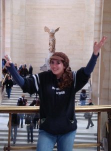 art museums, how to get kids to enjoy art museums, Metropolitan Museum of Art, scavenger hunts for paintings, art appreciation for kids