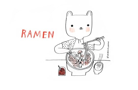 ramen.jpg