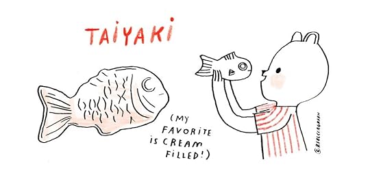 taiyaki.jpg
