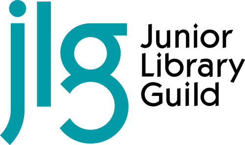 jlg_logo.png