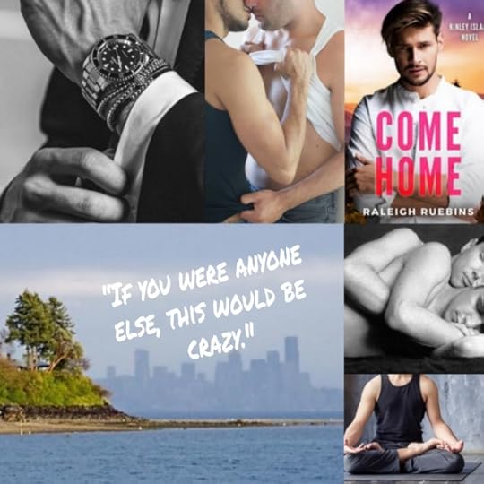 PicsArt_06-06-06.25.06