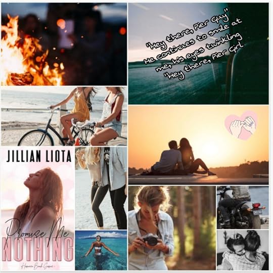 PicsArt_06-12-06.29.30