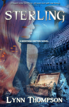 Sterling Final Cover Aug 3