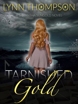 TarnishedGoldbookbub