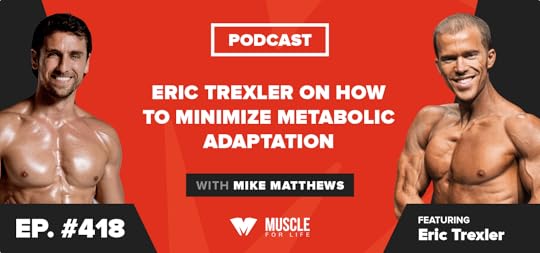 Eric-Trexler-on-How-to-Minimize-Metabolic-Adaptation_blogpost_1600x750
