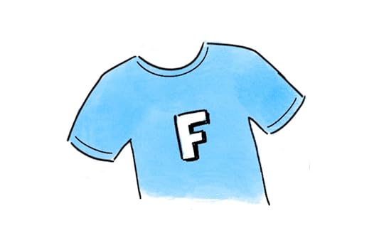 What is Fanocracy