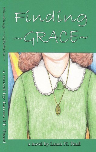 Finding Grace