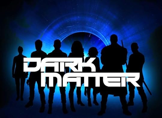DarkMatter_WRKG_Logo.jpg