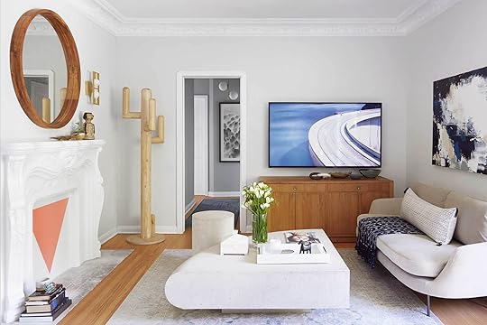 Living Room 2 001