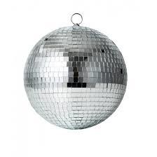 Image result for glitter ball