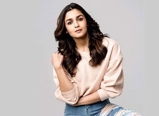 new actresses net worth 1