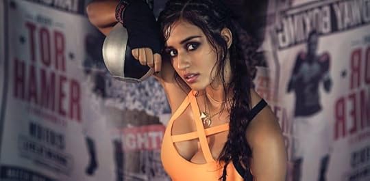 new actresses net worth 2