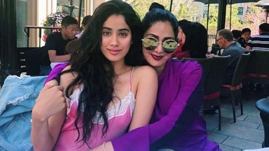 new actresses net worth 3