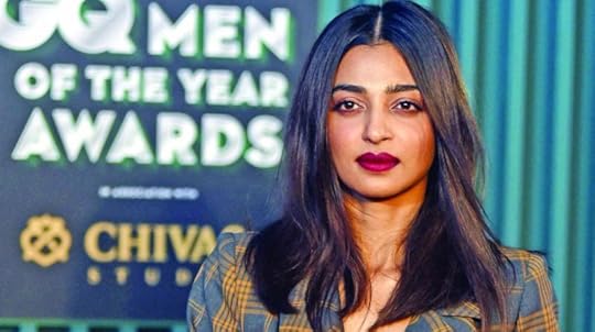 new actresses net worth 7