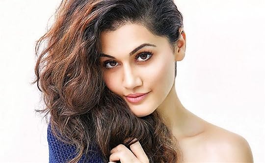 new actresses net worth 8